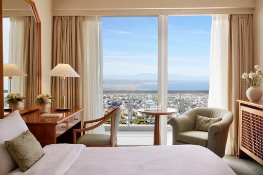 Hotel Panorama - Housity