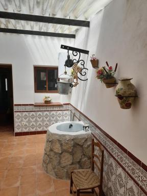Los artesanos de Andrea - Housity