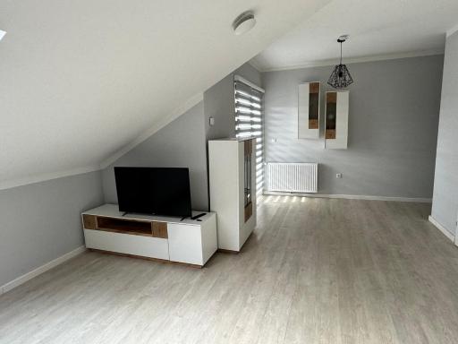 XL Apartman - Housity