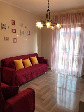 Residenza delle Rose - Housity