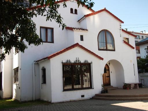 Mediterraneo B&B - Housity