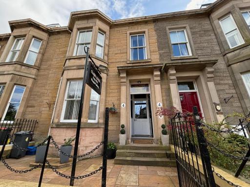 Grangeview Guest House - Housity