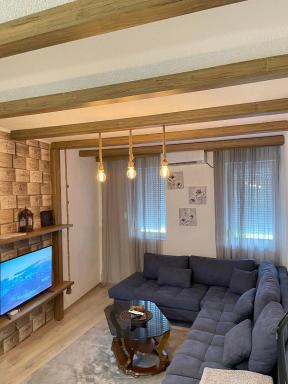 Nessi Apartment - Housity