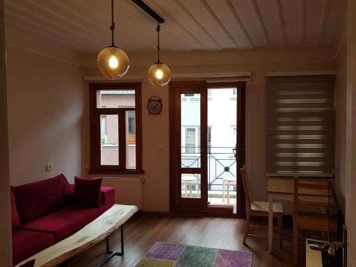 Linden Houses - Housity