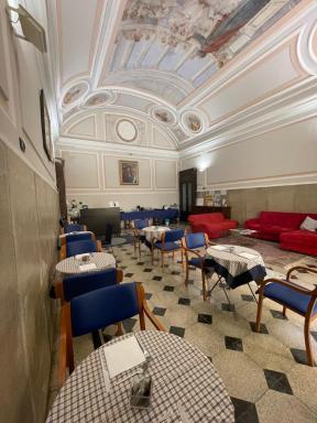 Dante Rooms - Housity