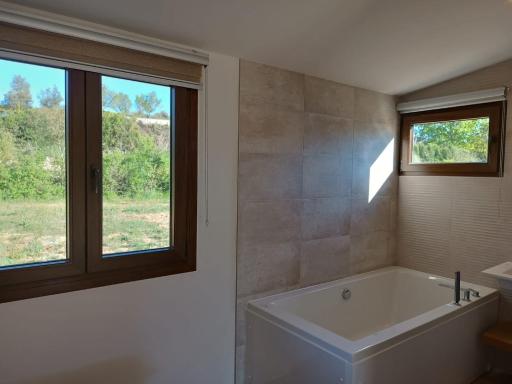 Casas Natura Suites - Housity