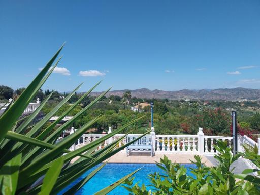 Finca Sueño de Vida - Housity