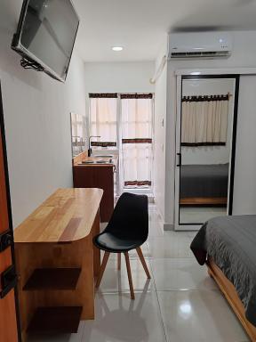 CASA COCO OAXACA INN - Housity