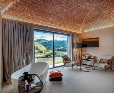 Relais Dal Cavaliere - Housity