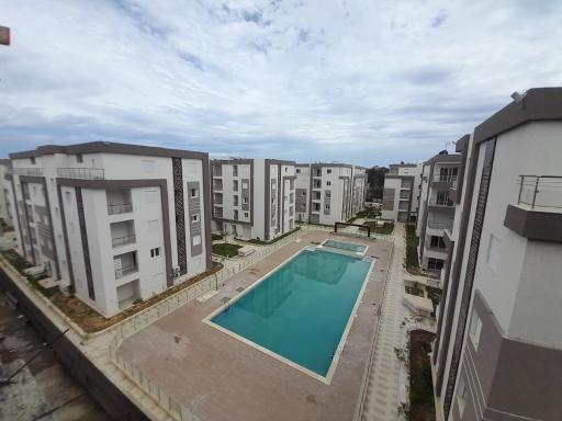 Maison de vacances - Housity