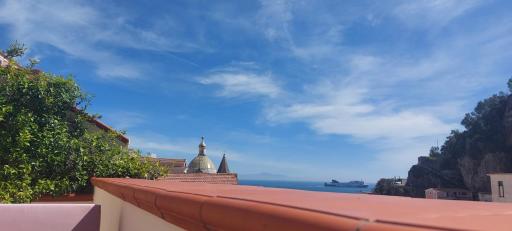 B&B Domus San Pietro - Housity