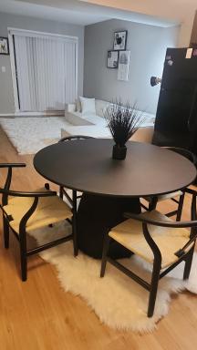 Daisy home- one bedroom apartment - Housity