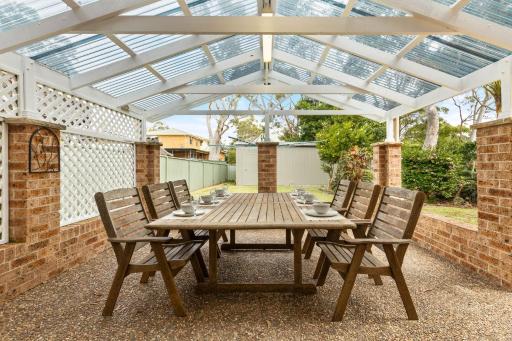 Beach White Sands Retreat by Experience Jervis Bay - Housity