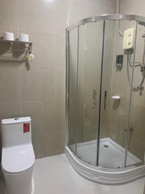 Bourbon St Apts Condo 16 - Housity
