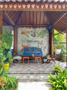 Summergrass B&B - Housity