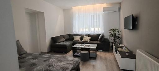 Apartman Stanković - Housity