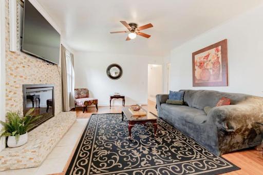 The Garnet Ranch Large Yard Near Jackson USC - Housity