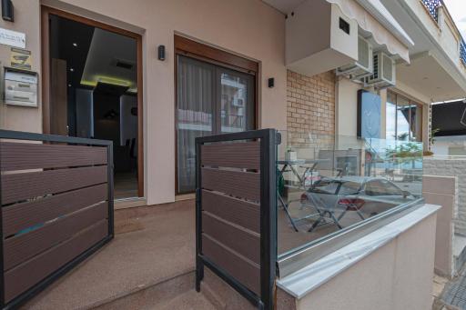 P & K Design LTD Flats - Housity