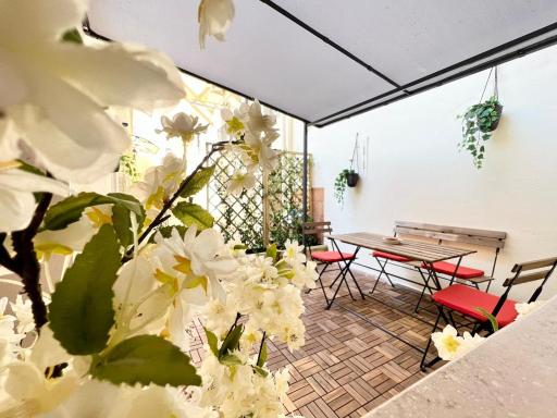 i giardini di edicart - Housity