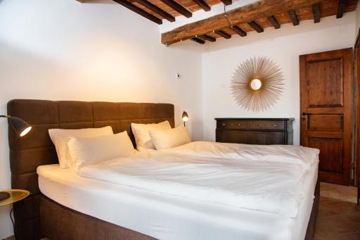 CASA MIA - Housity