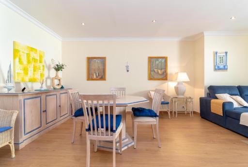 Casa Peggy - Housity