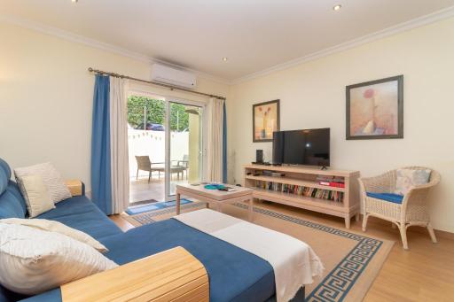 Casa Peggy - Housity