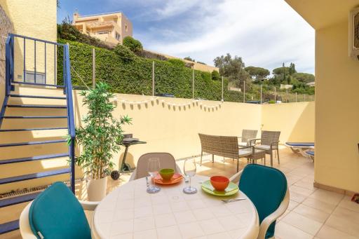 Casa Peggy - Housity