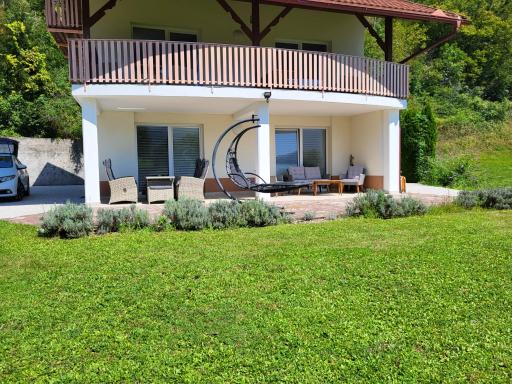 Soča House - Housity