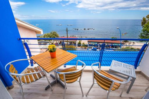 La Favorita Hotel - Housity