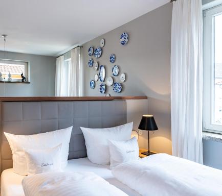 DORMERO Hotel Kehl - Housity