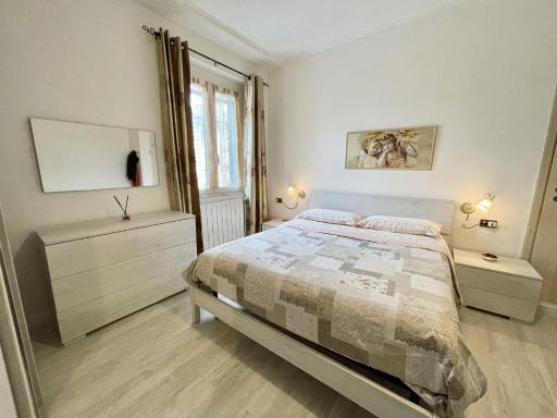 Casa Linda - Hizvo
