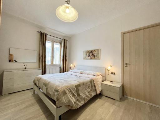 Casa Linda - Housity