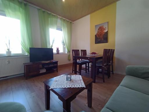 Ferienwohnungen Familie Winter - Housity