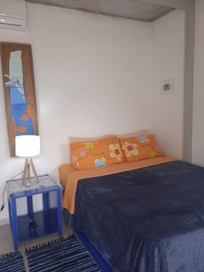 Studios Melusine - Housity