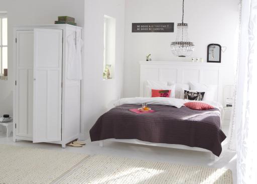 Bed and Breakfast an der Friederikentherme - Housity