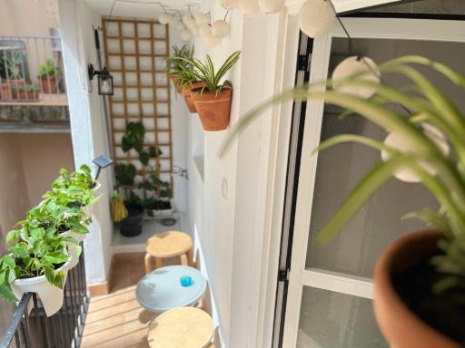 The Light appartment Tarragona - Housity