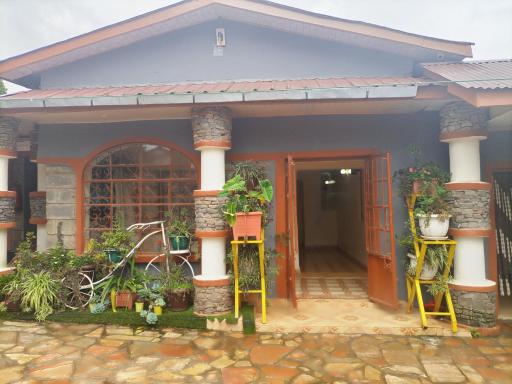 Merricks Guest House - Housity