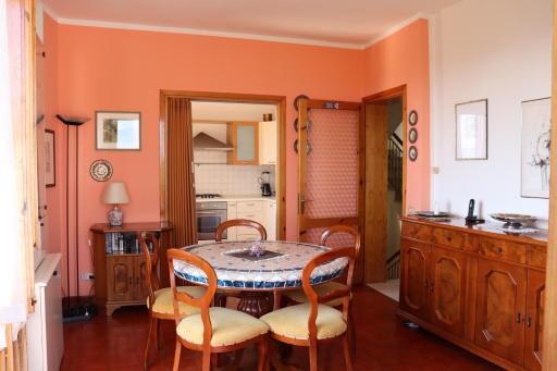 L'Astro sul Garda - Housity