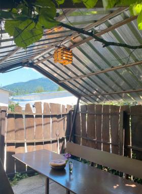 Paloma Inn Dilijan - Housity