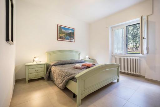 Appartamento Bassinel - Housity