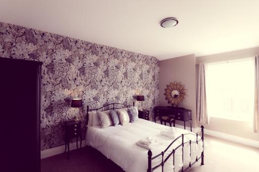 The Sun Inn - Housity