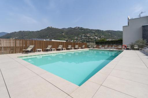 Hotel Como - Housity