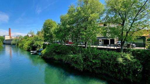 Botanique Hotel Vergani - Housity
