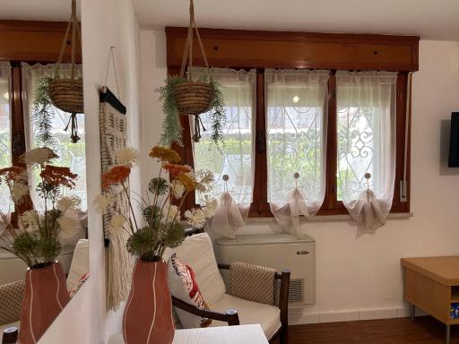 B&B La Bohème Porto Garibaldi - Housity