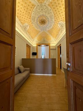 b&b Arco Pinto - Housity