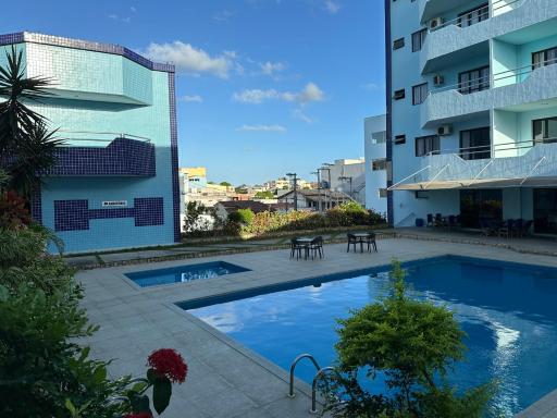 Norte Palace Hotel - Housity