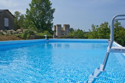 Moulin Des Tours - Housity