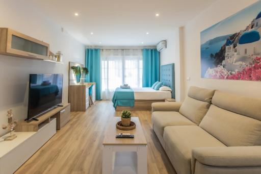 Zenmarina Bajo 7 - Housity