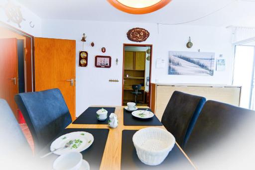 Haus Frische Brise 0709 - Housity
