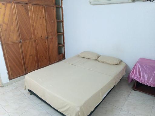 Alojamiento cómodo en una ubicación maravillosa! - Housity